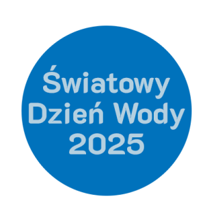 stempel5